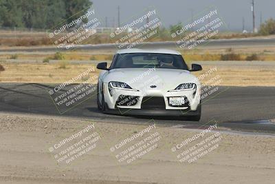 media/Sep-20-2025-Extreme Speed (Sat) [[1fcc23683c]]/Red (Advanced)/Session 1 (Sunset)/